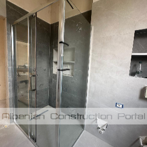 Kabina dushi me porosi ne cdo permase sipas kerkeses Kabina dushi me porosi ne cdo permase sipas kerkeses